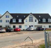 Wohnung zum Kaufen in Stadthagen 116.000,00 € 75 m²