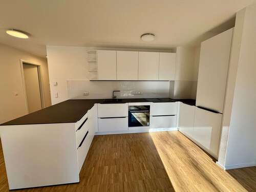 Foto - Wohnung zum Mieten in Remseck am Neckar 1.530,00 € 79.46 m²