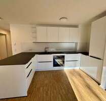 Wohnung zum Mieten in Remseck am Neckar 1.530,00 € 79.46 m²