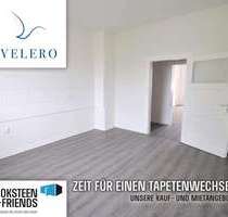 Wohnung zum Mieten in Gelsenkirchen 550,00 € 82 m²