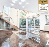 Wohnung zum Kaufen in Höchberg 899.500,00 € 219 m²