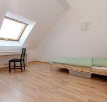 WG-Zimmer in Berlin 620,00 € 8 m²