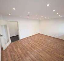 Wohnung zum Kaufen in Karlsruhe 149.000,00 € 29 m²