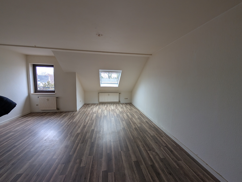 Foto - Wohnung zum Mieten in Mönchengladbach 660,00 € 66 m²