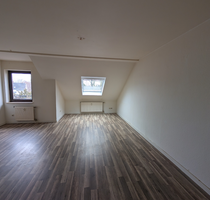 Wohnung zum Mieten in Mönchengladbach 660,00 € 66 m²