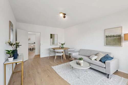 Foto - Wohnung zum Kaufen in Kempen 229.900,00 € 77.5 m²