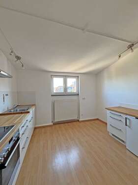 Foto - Wohnung zum Mieten in Kaiserslautern 600,00 € 85 m²