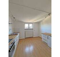 Wohnung zum Mieten in Kaiserslautern 600,00 € 85 m²