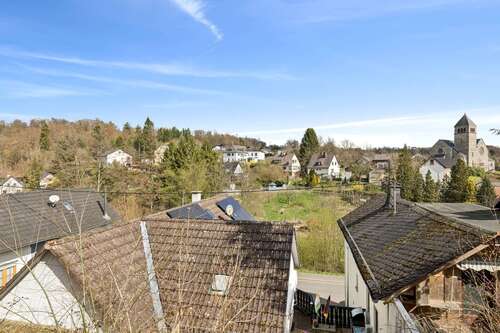 Foto - Haus zum Kaufen in Beselich 295.000,00 € 181 m²