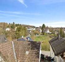 Haus zum Kaufen in Beselich 295.000,00 € 181 m²