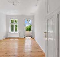 Wohnung zum Kaufen in Berlin 298.000,00 € 54 m²