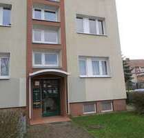 Wohnung zum Mieten in Nauen 467,00 € 48.26 m²