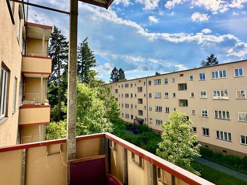 Foto - Wohnung zum Kaufen in Berlin 299.850,00 € 67.5 m²