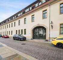 Wohnung zum Kaufen in Freiberg 49.700,00 € 37 m²