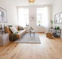 Wohnung zum Kaufen in Leipzig 268.000,00 € 70.06 m²
