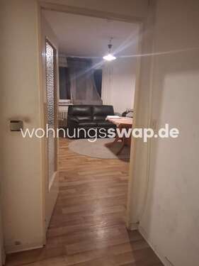 Foto - Wohnung zum Mieten in Berlin 370,00 € 40 m²