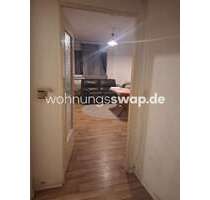 Wohnung zum Mieten in Berlin 370,00 € 40 m²