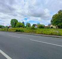 Grundstück zu verkaufen in Horgau 695.000,00 € 1645 m²