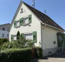 Haus zum Mieten in Oberteuringen 1.100,00 € 90 m²