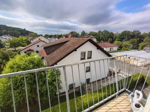 Foto - Wohnung zum Mieten in Wetzlar 605,00 € 68 m²