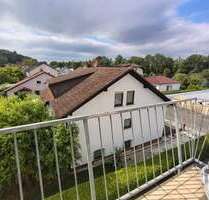 Wohnung zum Mieten in Wetzlar 605,00 € 68 m²