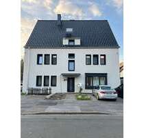 Wohnung zum Mieten in Dortmund 750,00 € 58 m²