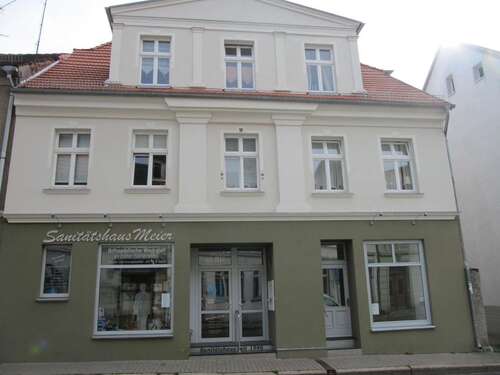 Foto - Haus zum Kaufen in Perleberg 399.000,00 € 317 m²