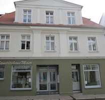 Haus zum Kaufen in Perleberg 399.000,00 € 317 m²