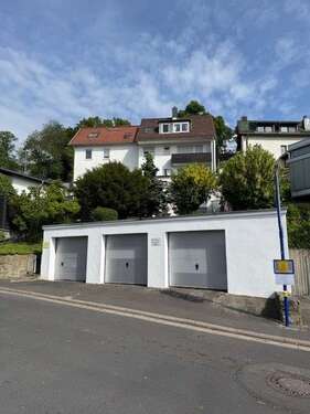Foto - Haus zum Kaufen in Königstein 1.249.000,00 € 339 m²
