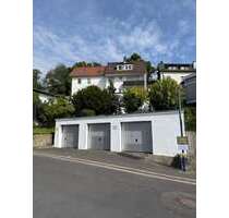 Haus zum Kaufen in Königstein 1.249.000,00 € 339 m²