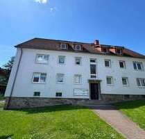 Wohnung zum Mieten in Großalmerode 450,00 € 62.51 m²