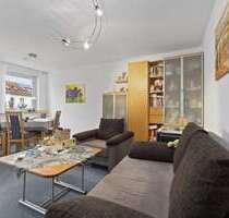 Wohnung zum Kaufen in Bad Vilbel 327.000,00 € 61.81 m²
