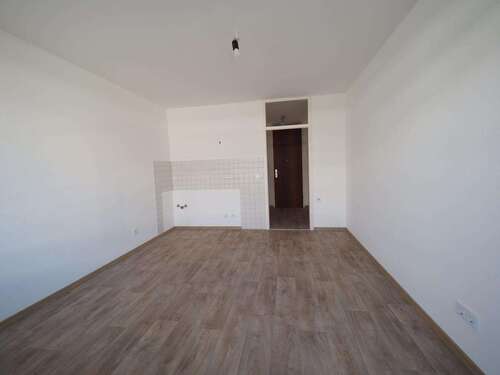 Foto - Wohnung zum Kaufen in Olching 188.000,00 € 23.26 m²