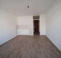 Wohnung zum Kaufen in Olching 188.000,00 € 23.26 m²