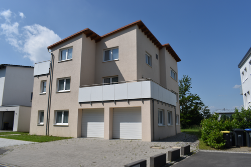 Foto - Haus zum Kaufen in Göttingen 1.080.000,00 € 272 m²