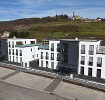 Wohnung zum Kaufen in Haßmersheim 431.000,00 € 121.5 m²