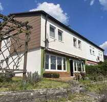 Haus zum Kaufen in Rudersberg 349.000,00 € 119.86 m²