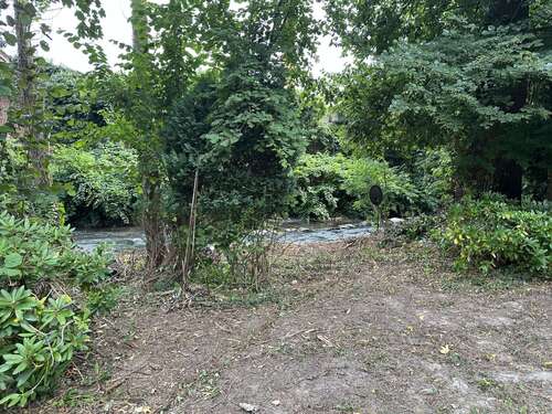 Foto - Grundstück zu verkaufen in Ratingen 750.000,00 € 930 m²
