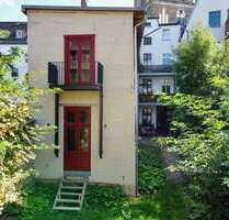 Haus zum Mieten in Rostock 1.850,00 € 96.54 m²