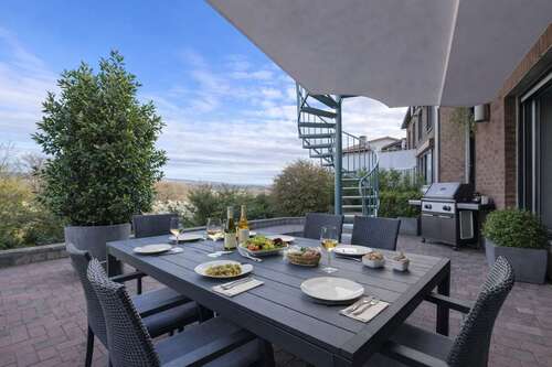 Foto - Haus zum Kaufen in Essen 459.000,00 € 137 m²