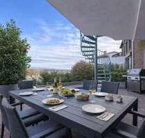 Haus zum Kaufen in Essen 459.000,00 € 137 m²