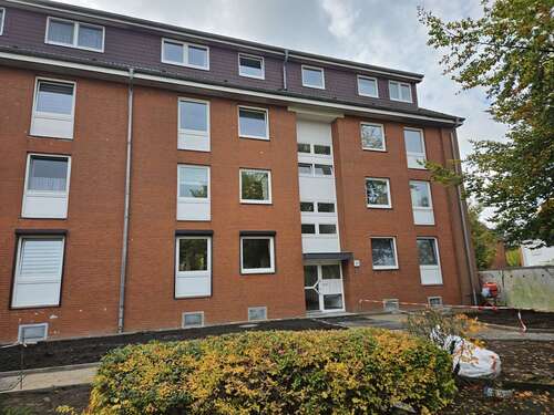 Foto - Wohnen auf Zeit in Reinbek 1.500,00 €