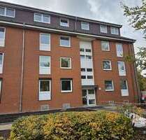 Wohnen auf Zeit in Reinbek 1.500,00 €