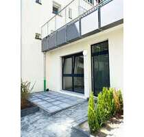 Wohnung zum Kaufen in Wiesbaden 229.000,00 € 41.47 m² Wohnung zum Kaufen in Wiesbaden 229.000,00 € 41.47 m²