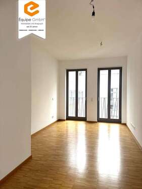Foto - Wohnung zum Mieten in Dresden 1.400,00 € 86.58 m²