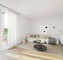 Wohnung zum Mieten in Erlangen 980,00 € 57.03 m²