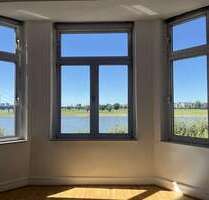 Wohnung zum Mieten in Düsseldorf 2.700,00 € 143 m²