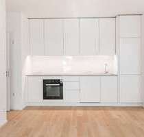 Wohnung zum Mieten in Berlin 1.850,00 € 59.41 m²