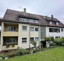 Wohnung zum Kaufen in Stuttgart 189.000,00 € 82 m²