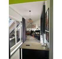 Wohnung zum Mieten in Leipzig 550,00 € 38.4 m²